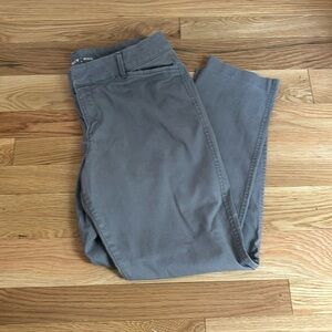 Old Navy Pixie Pants